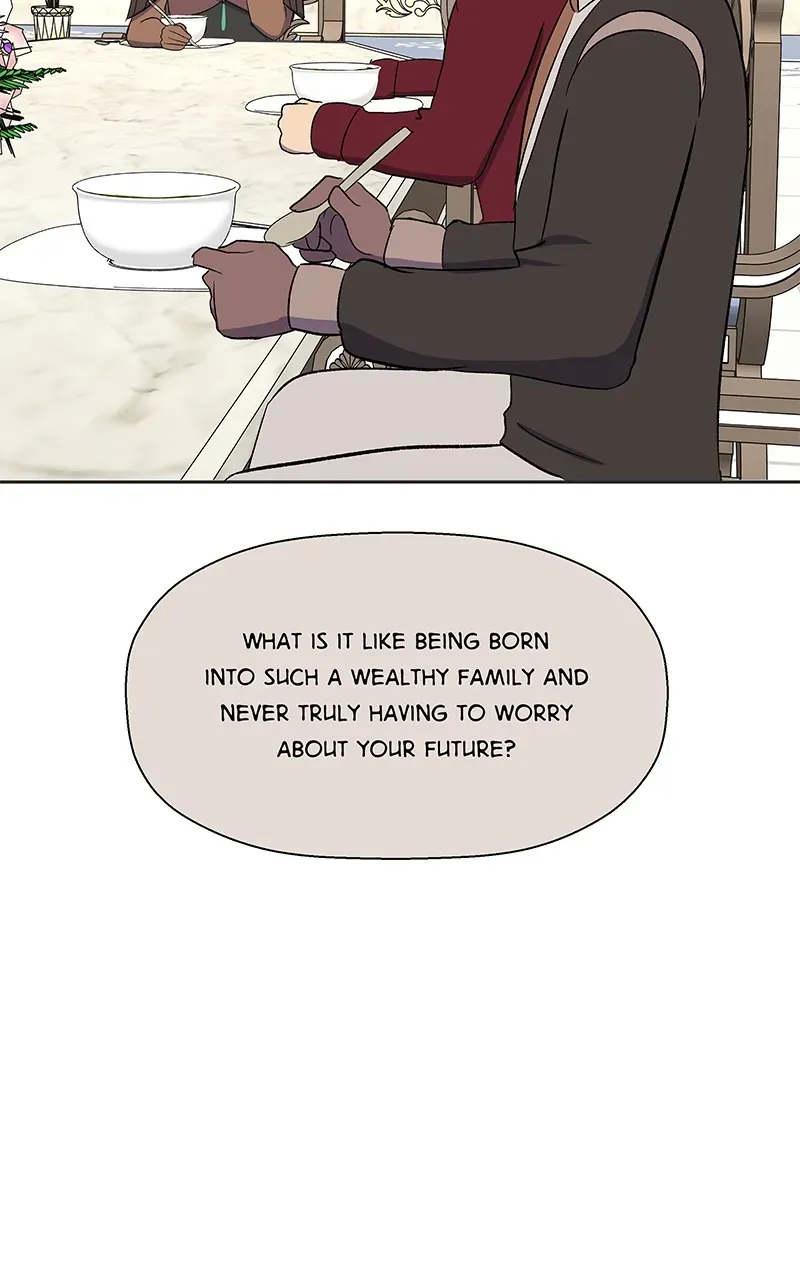 Sky Chapter 48 page 61 - 