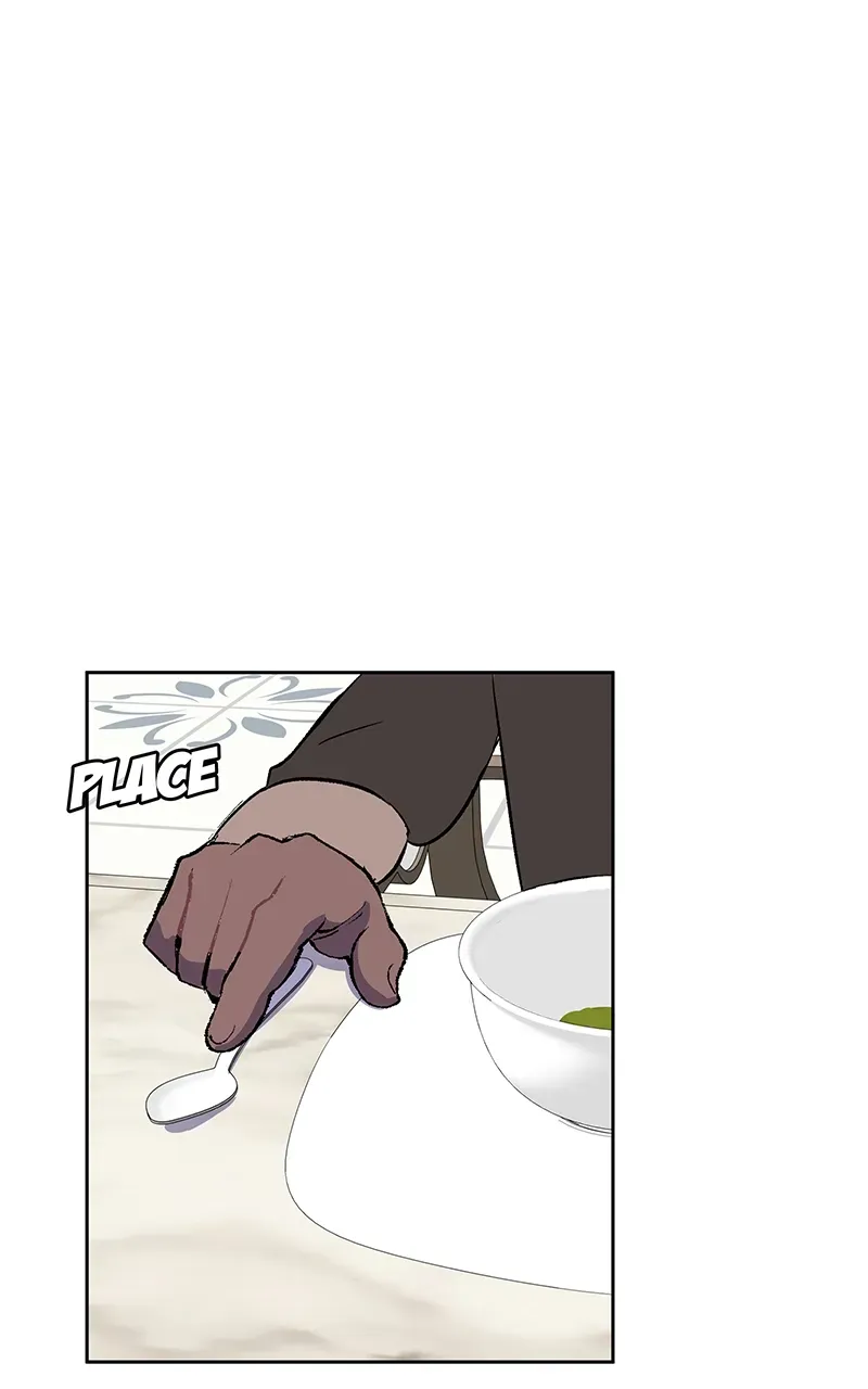 Sky Chapter 48 page 62 - 