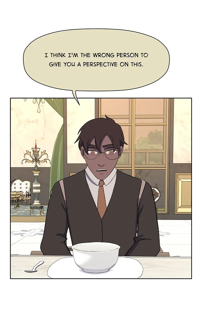 Sky Chapter 48 page 63 - 