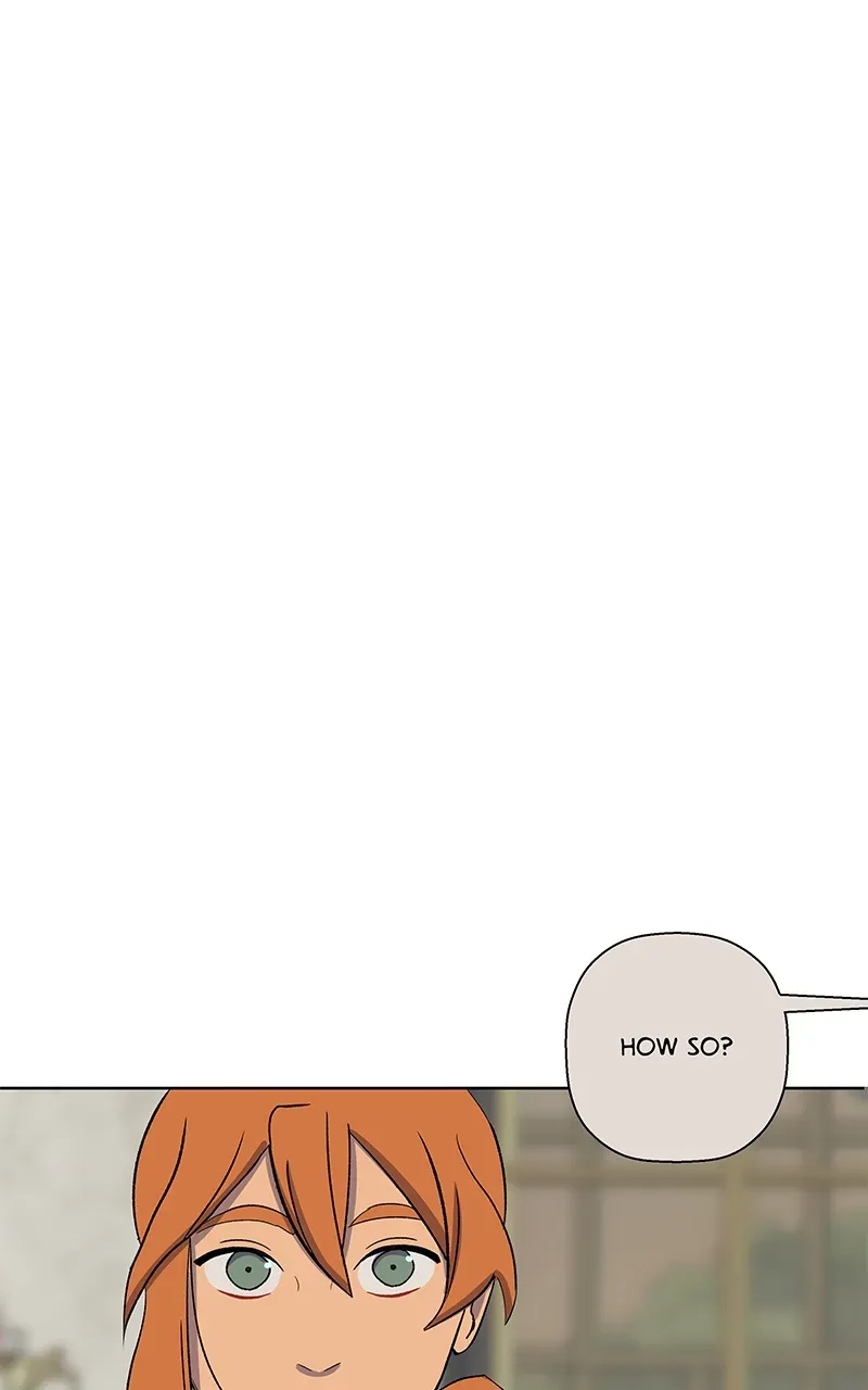 Sky Chapter 48 page 64 - 