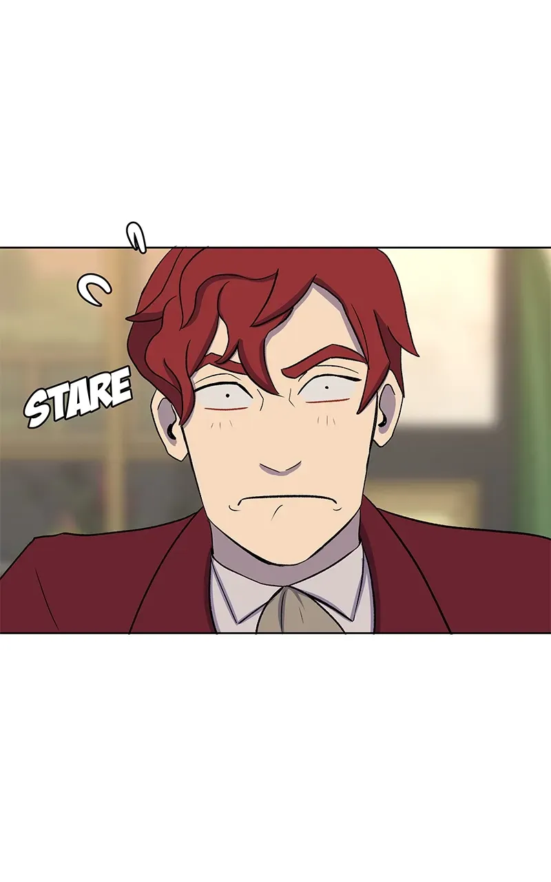 Sky Chapter 48 page 67 - 
