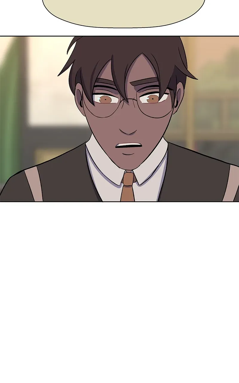 Sky Chapter 48 page 71 - 