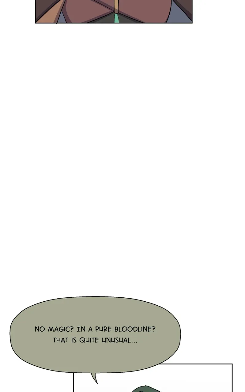 Sky Chapter 48 page 73 - 