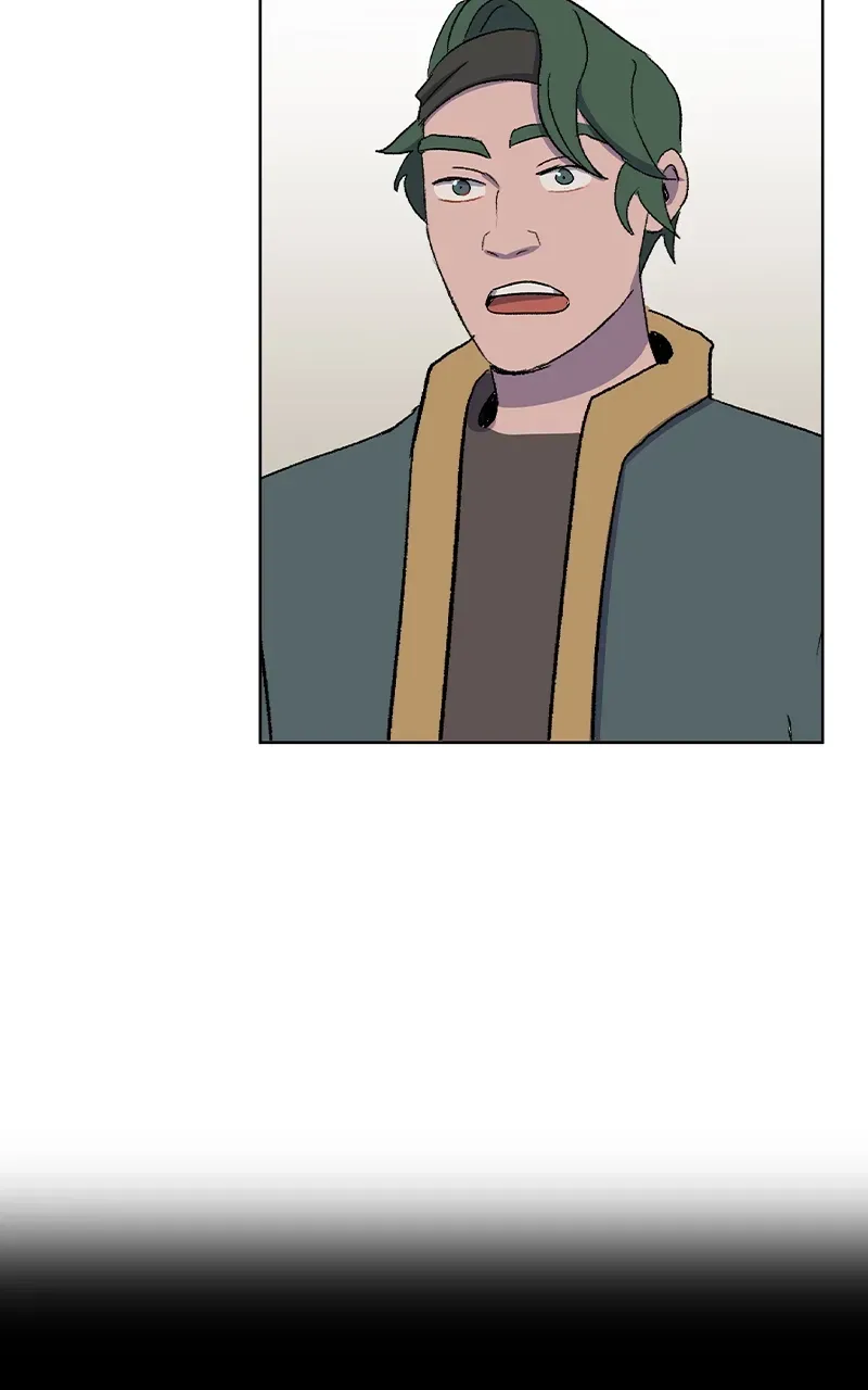 Sky Chapter 48 page 74 - 
