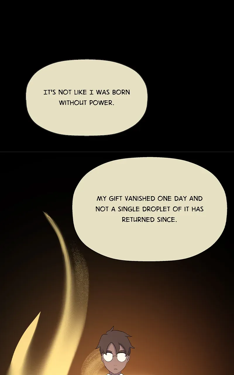 Sky Chapter 48 page 75 - 