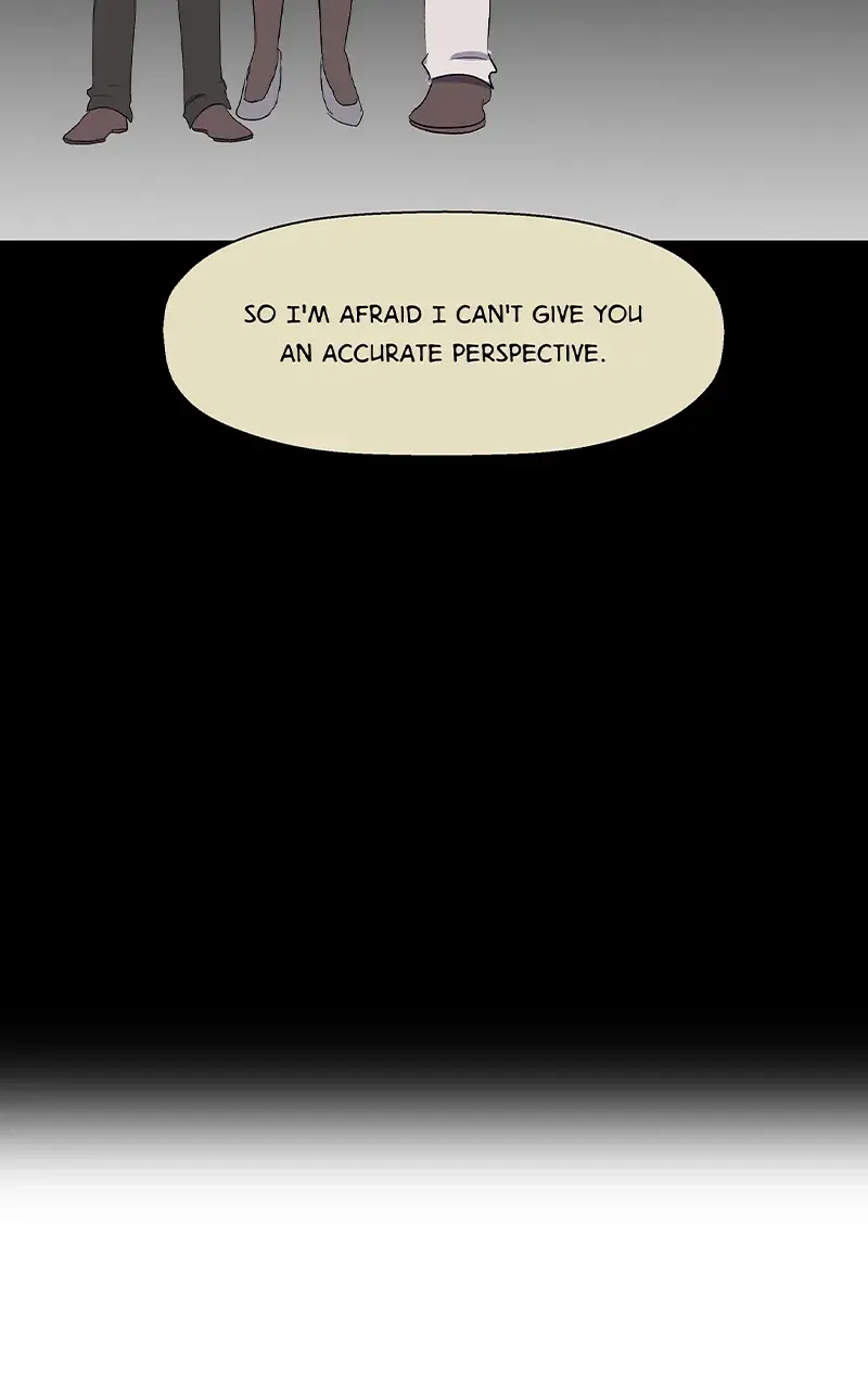 Sky Chapter 48 page 79 - 