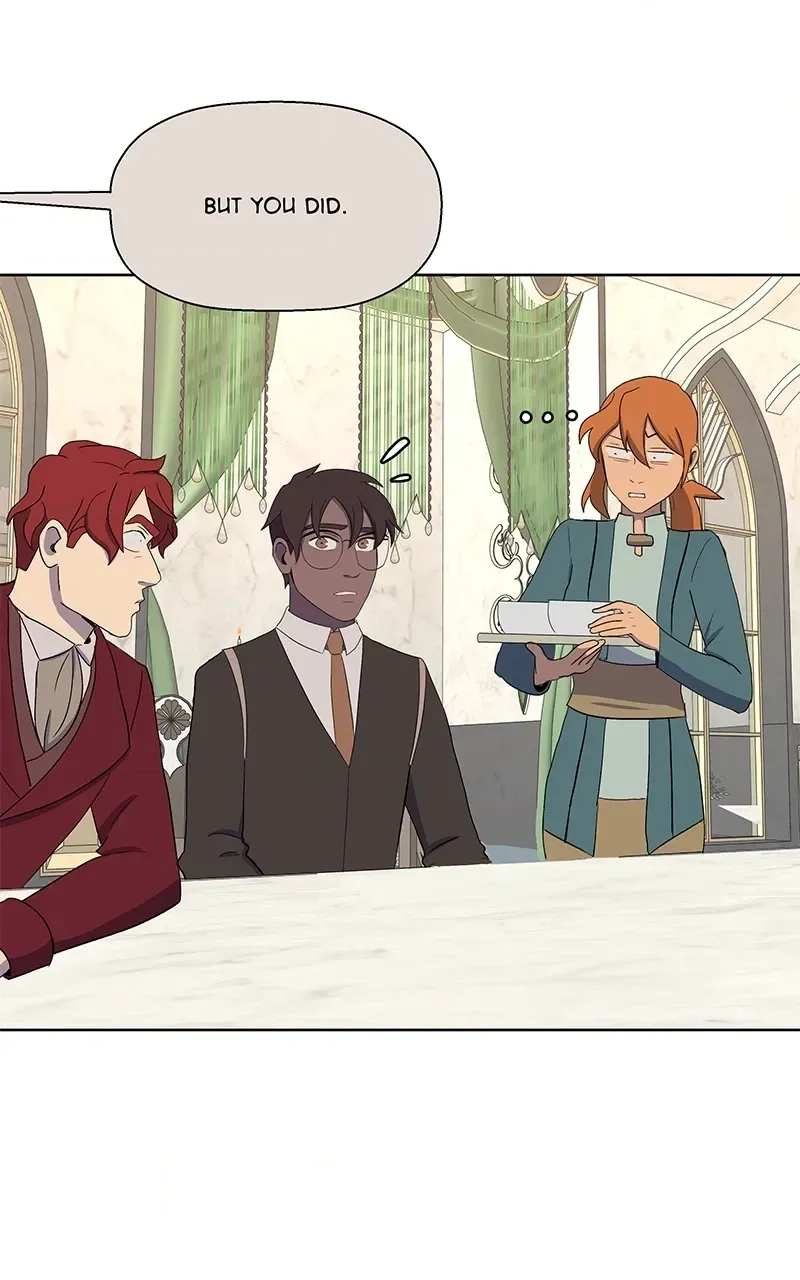 Sky Chapter 48 page 80 - 