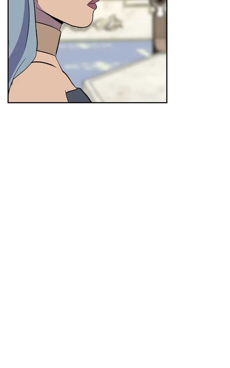 Sky Chapter 48 page 9 - 