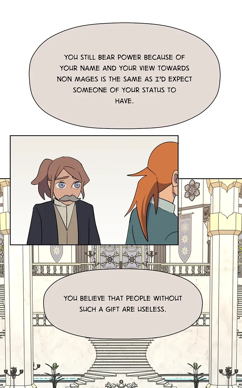 Sky Chapter 48 page 81 - 