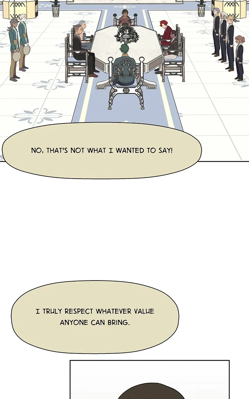 Sky Chapter 48 page 82 - 