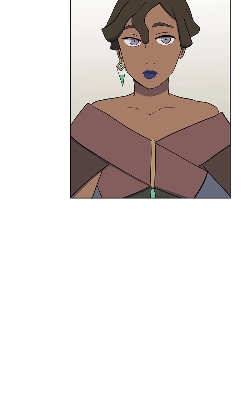 Sky Chapter 48 page 83 - 