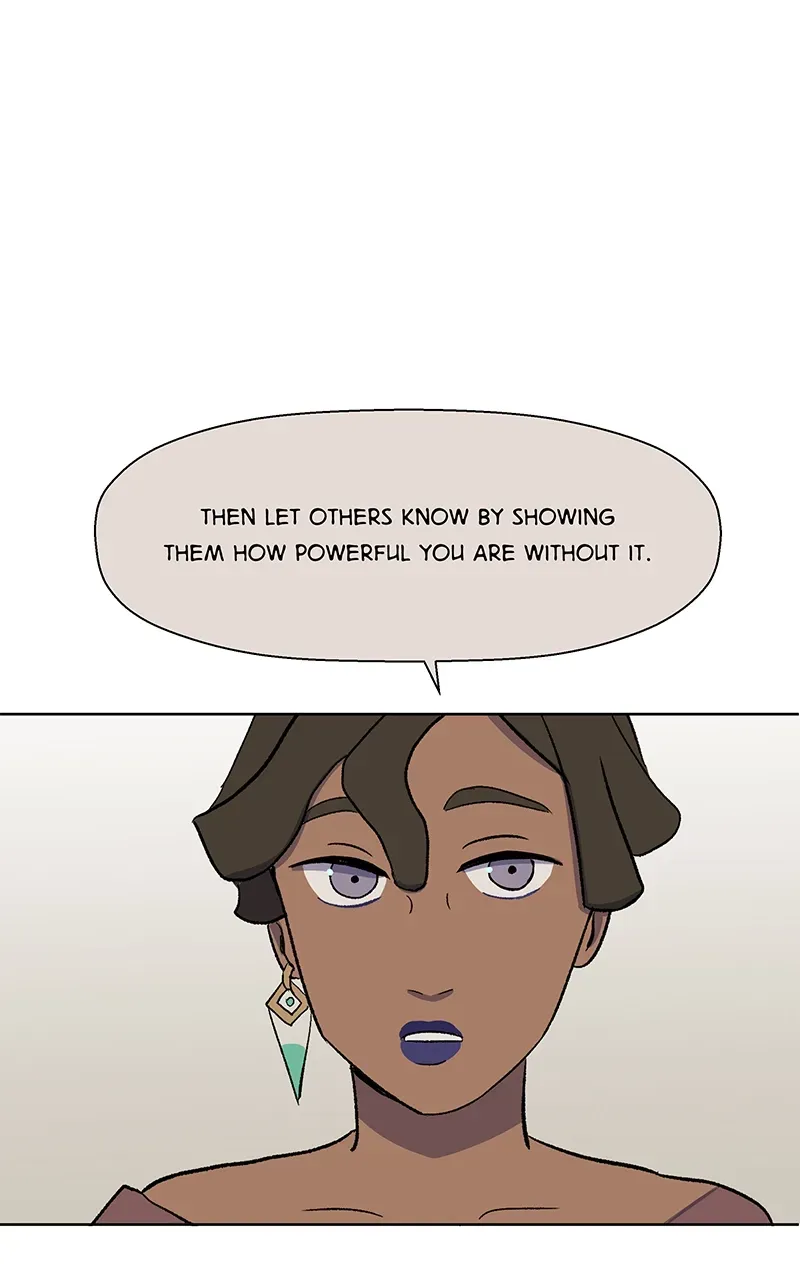Sky Chapter 48 page 84 - 