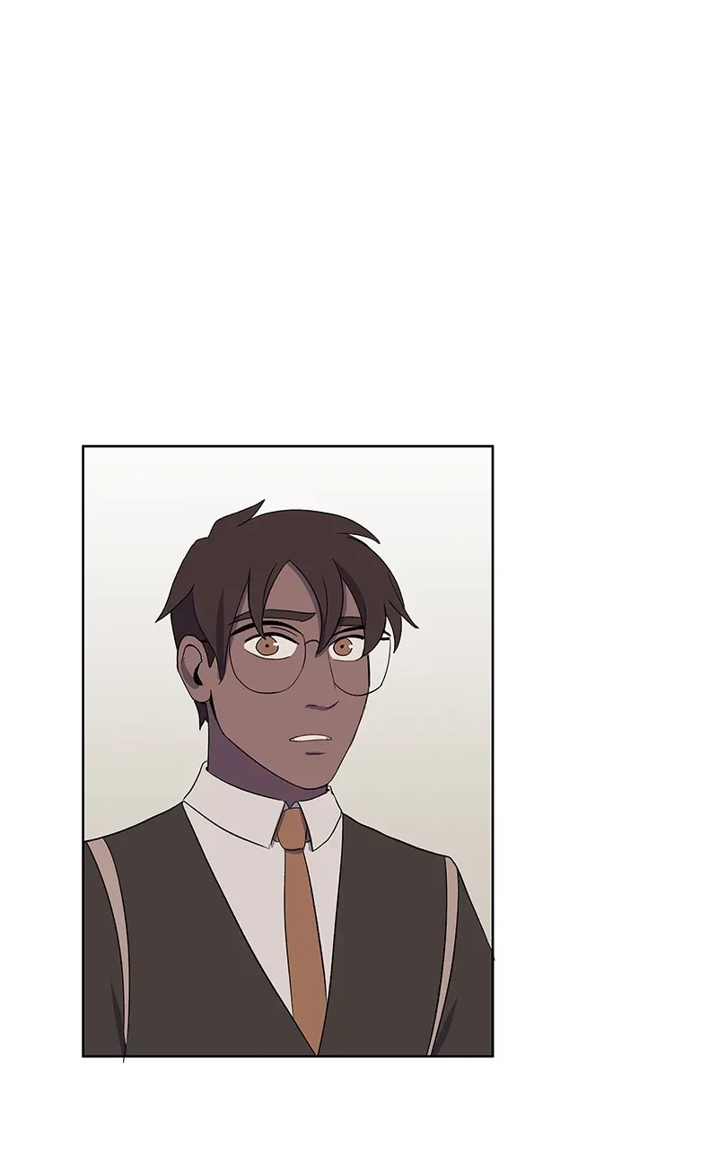 Sky Chapter 48 page 85 - 