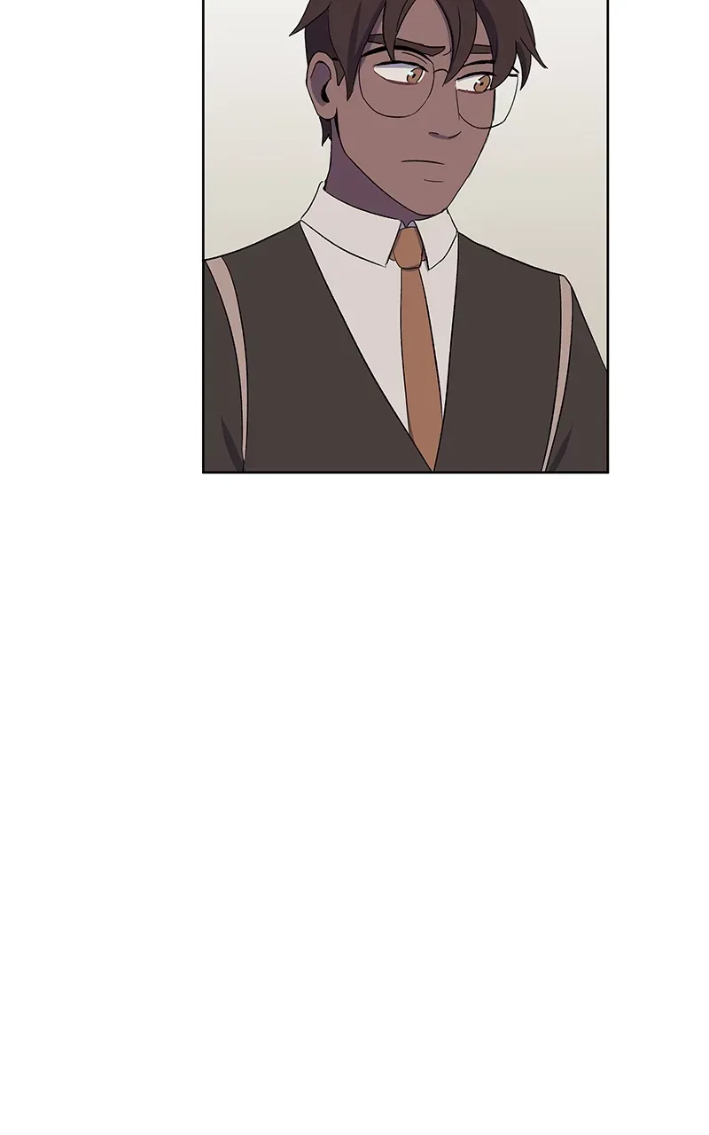 Sky Chapter 48 page 87 - 