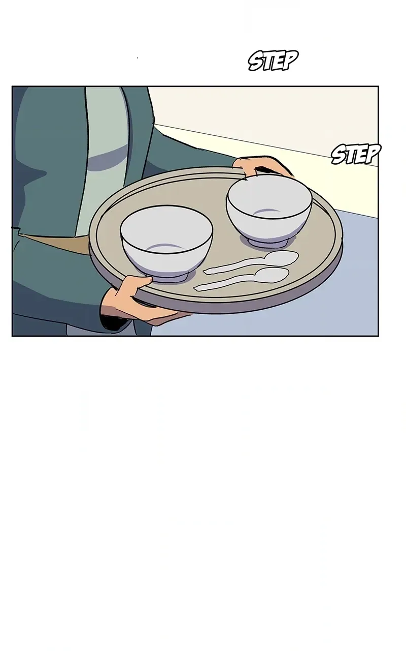 Sky Chapter 48 page 90 - 