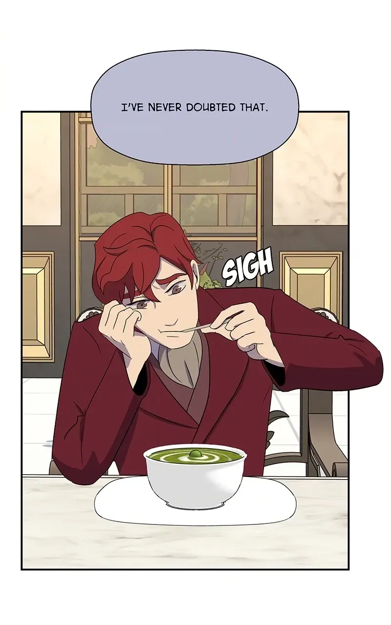 Sky Chapter 48 page 10 - 