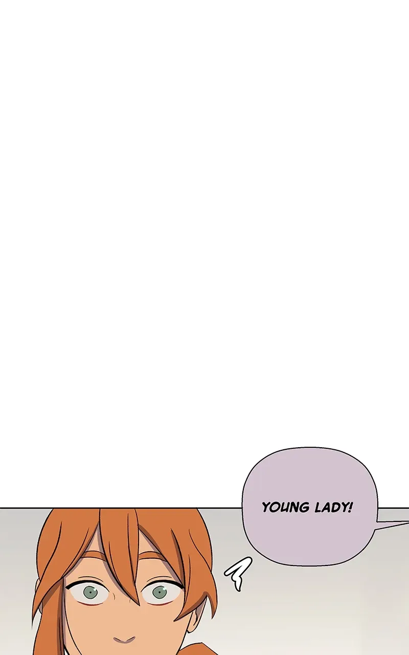 Sky Chapter 48 page 92 - 