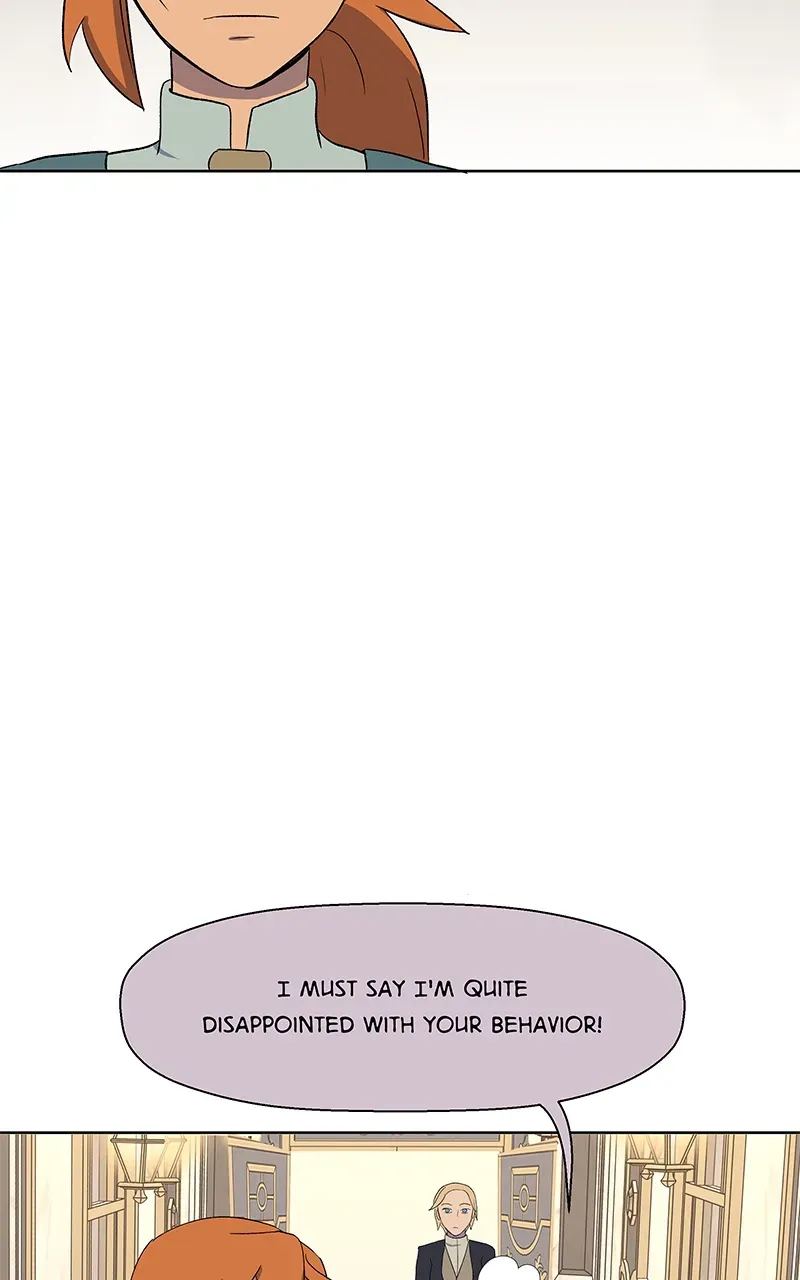 Sky Chapter 48 page 93 - 