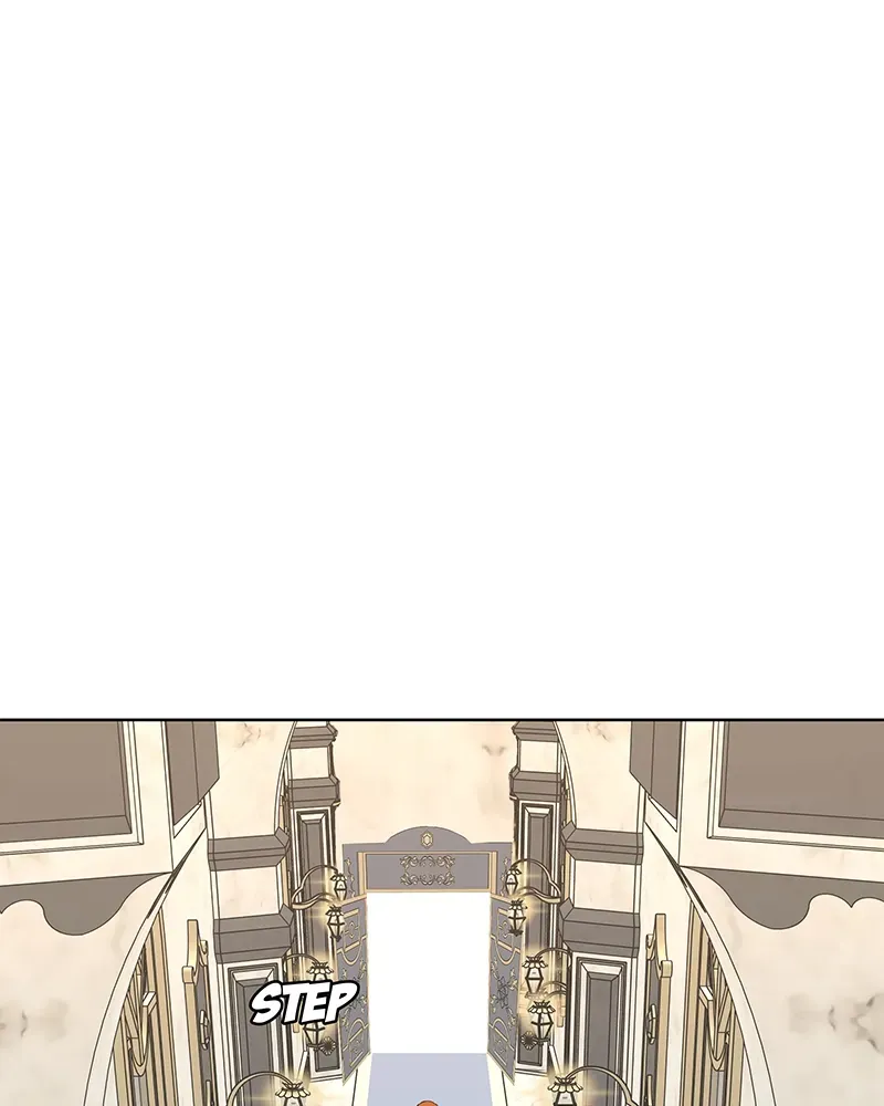 Sky Chapter 49 page 2 - 
