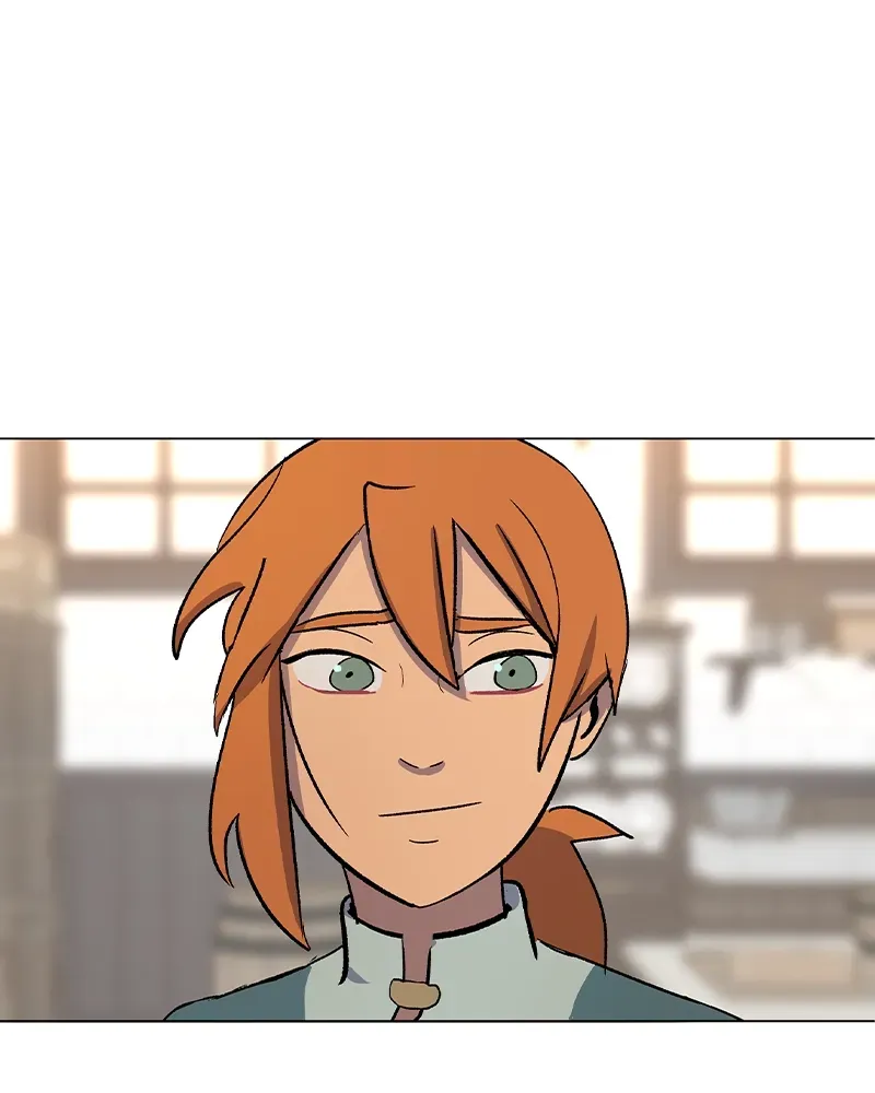 Sky Chapter 49 page 101 - 