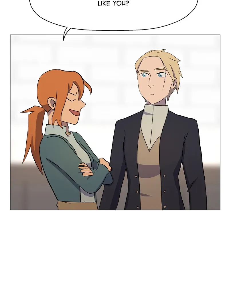 Sky Chapter 49 page 103 - 