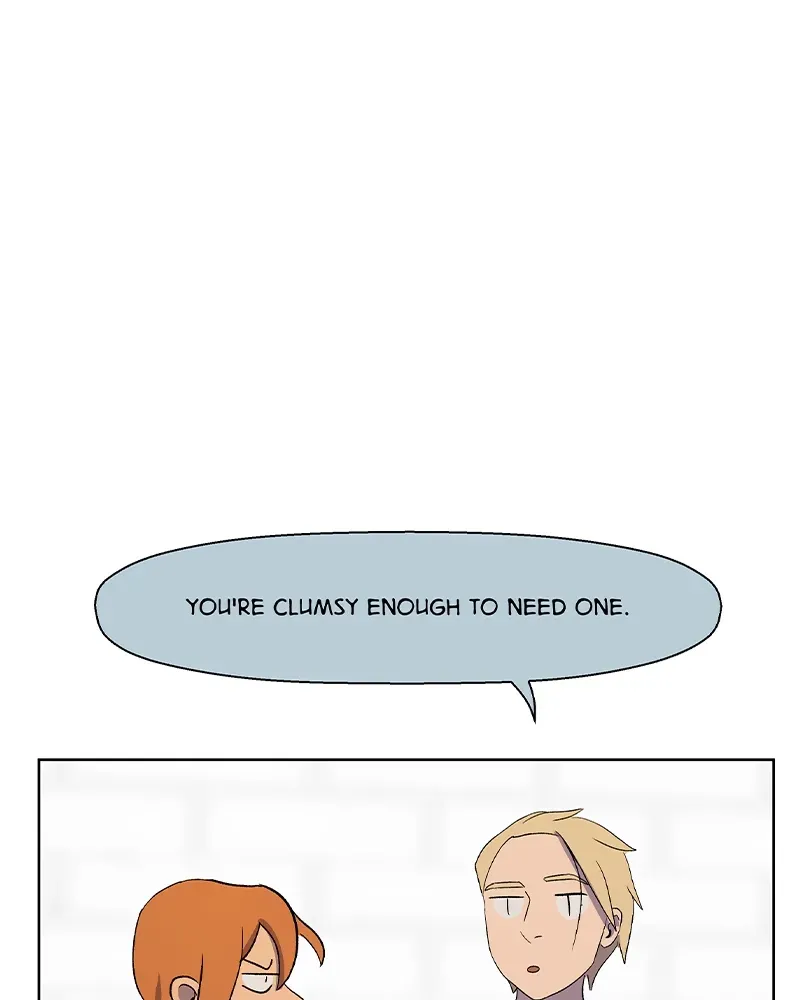 Sky Chapter 49 page 104 - 