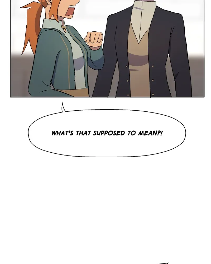 Sky Chapter 49 page 105 - 