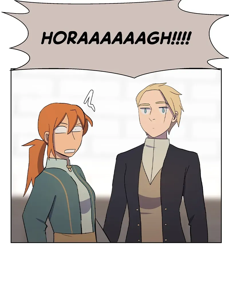 Sky Chapter 49 page 106 - 