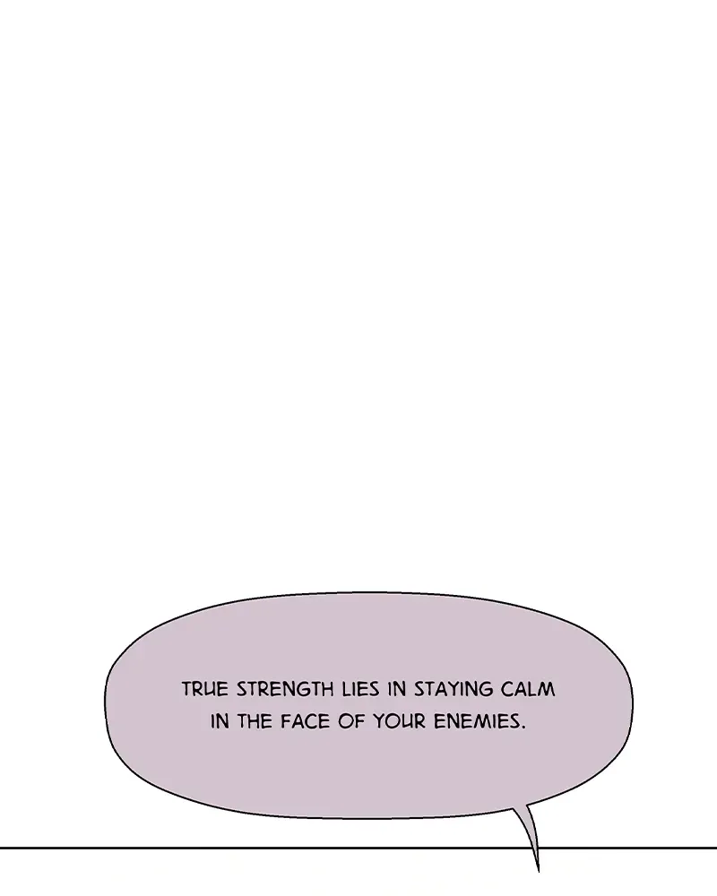 Sky Chapter 49 page 107 - 