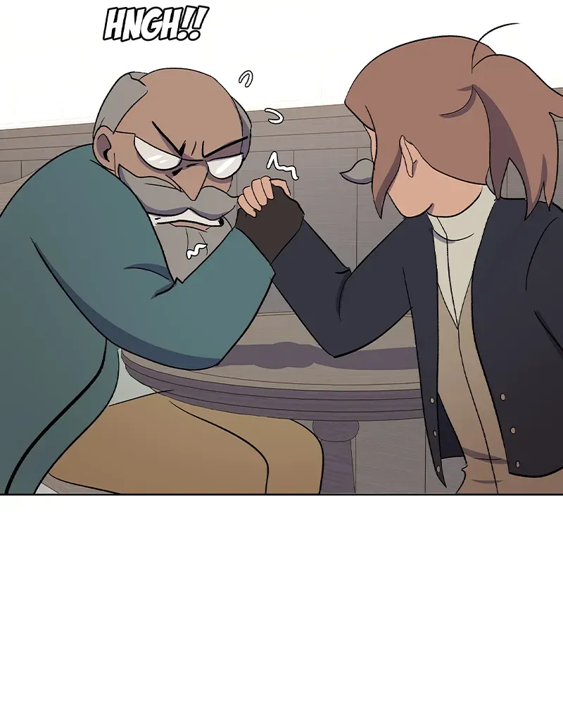 Sky Chapter 49 page 108 - 