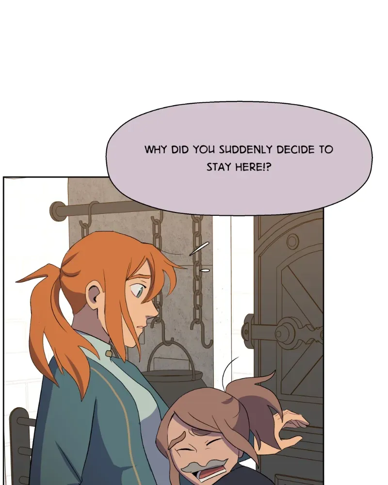 Sky Chapter 49 page 12 - 