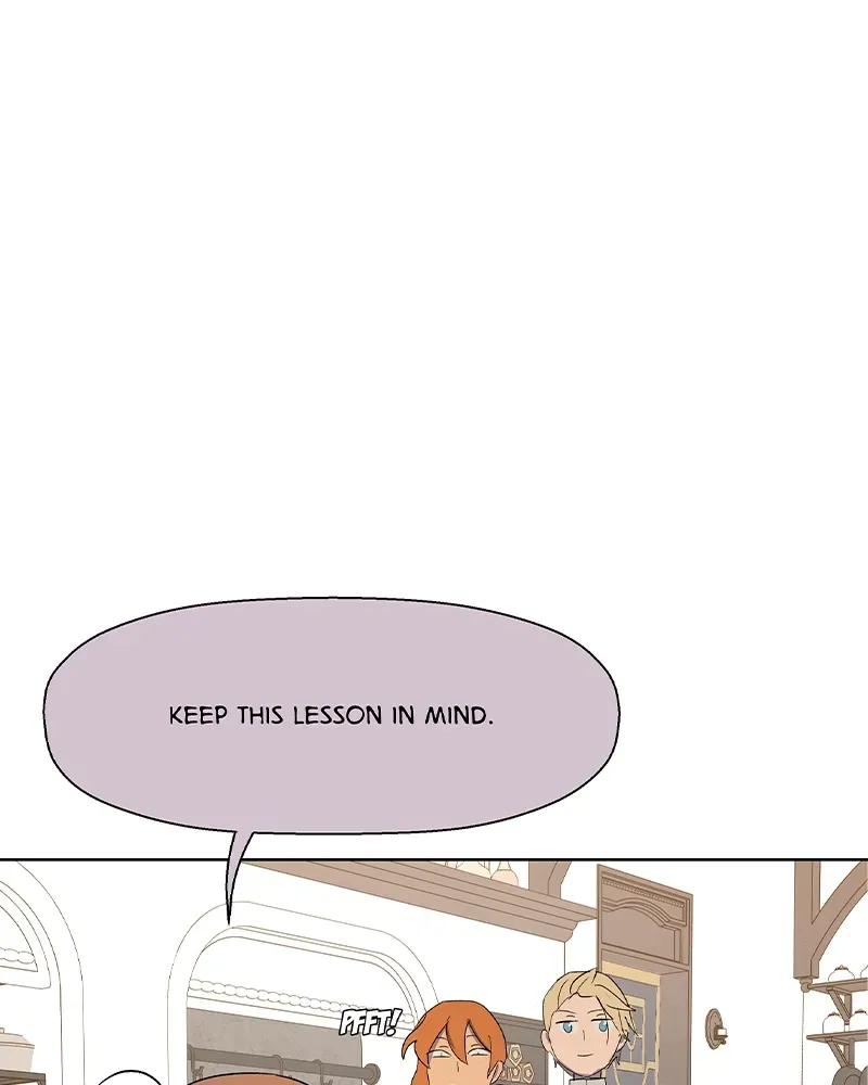 Sky Chapter 49 page 111 - 