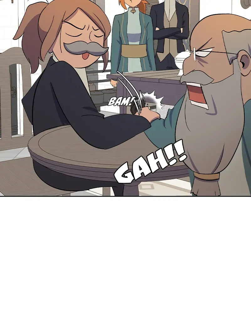 Sky Chapter 49 page 112 - 