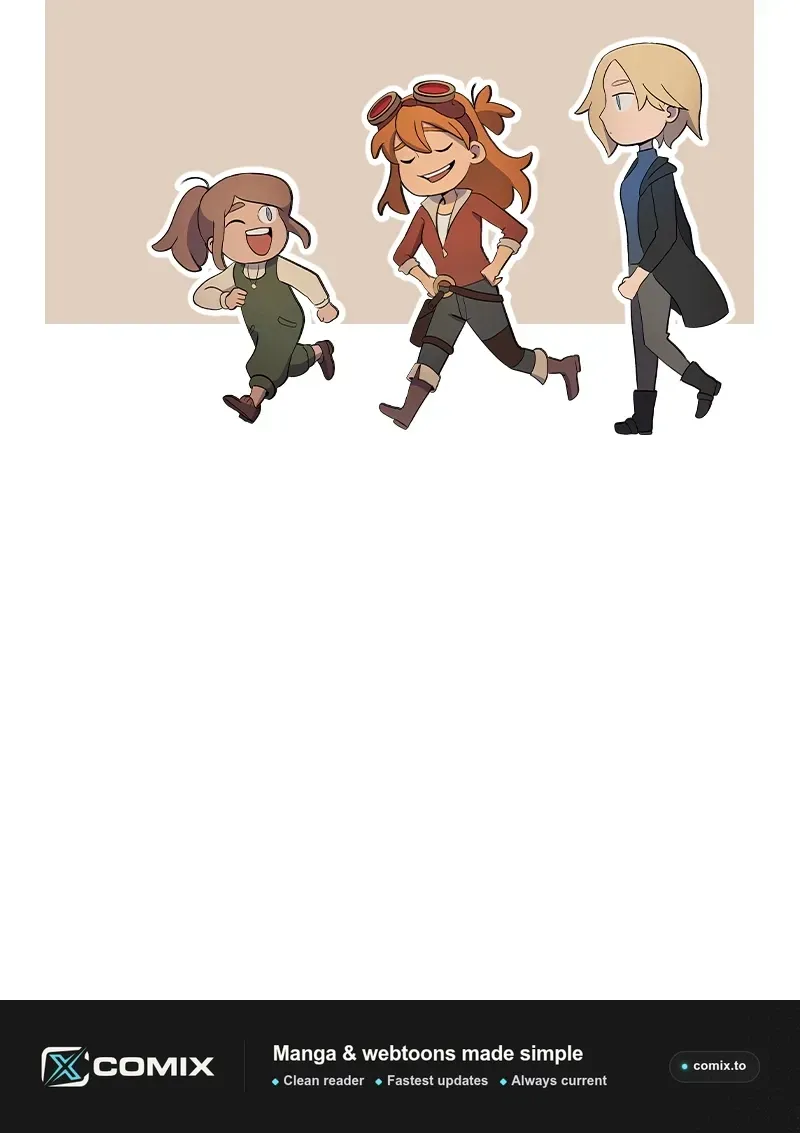 Sky Chapter 49 page 114 - 