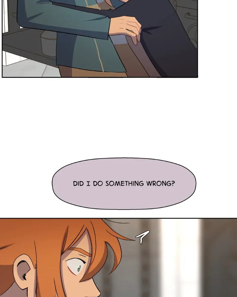 Sky Chapter 49 page 13 - 