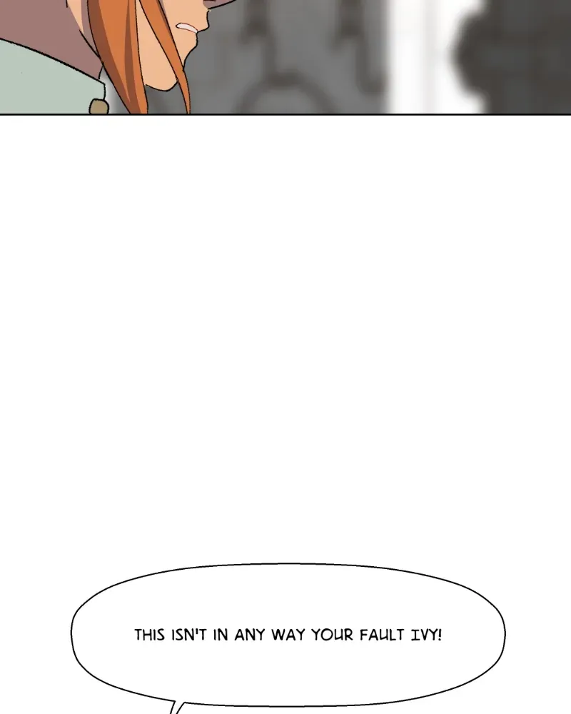 Sky Chapter 49 page 14 - 