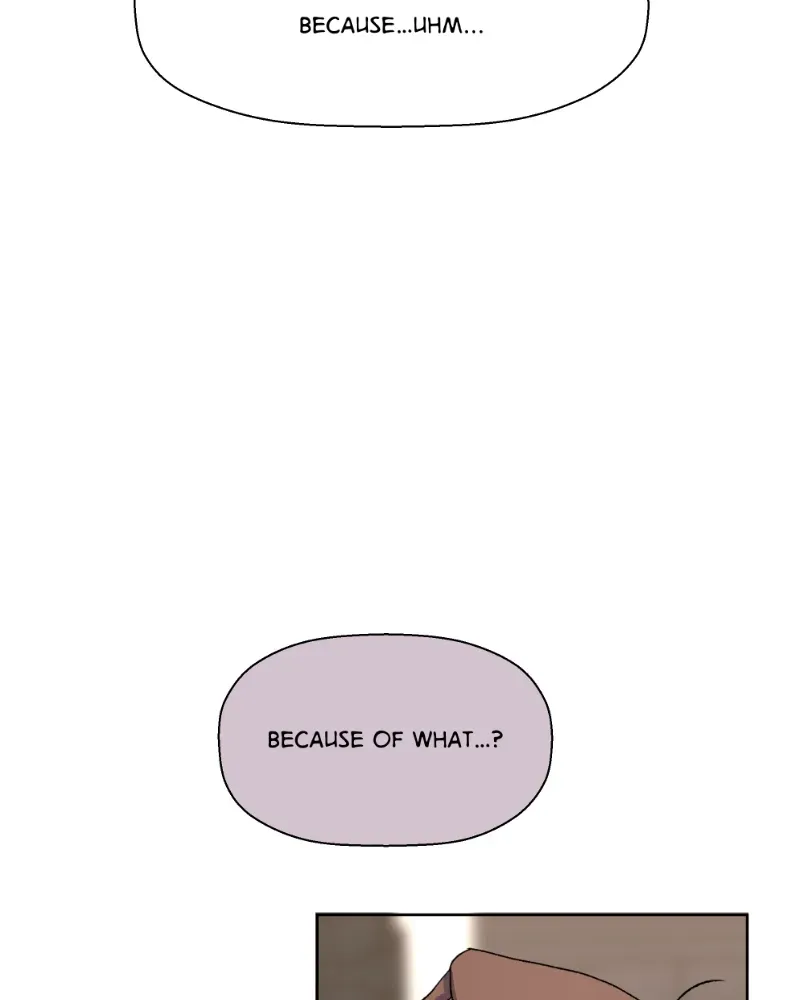 Sky Chapter 49 page 16 - 