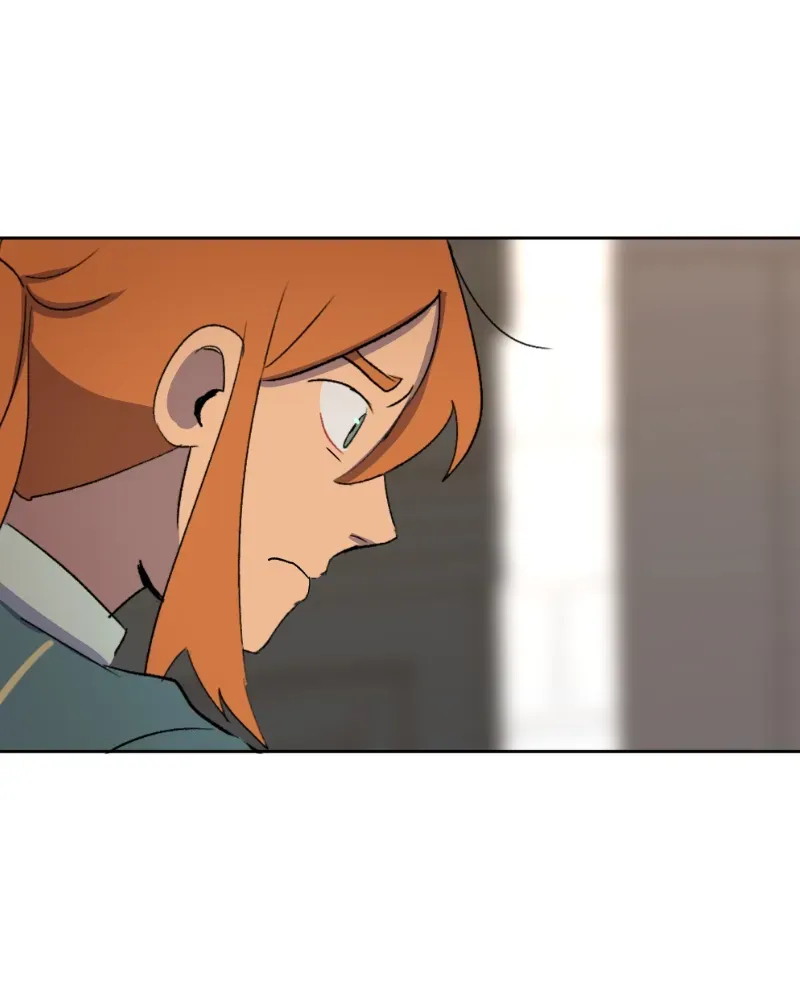 Sky Chapter 49 page 18 - 