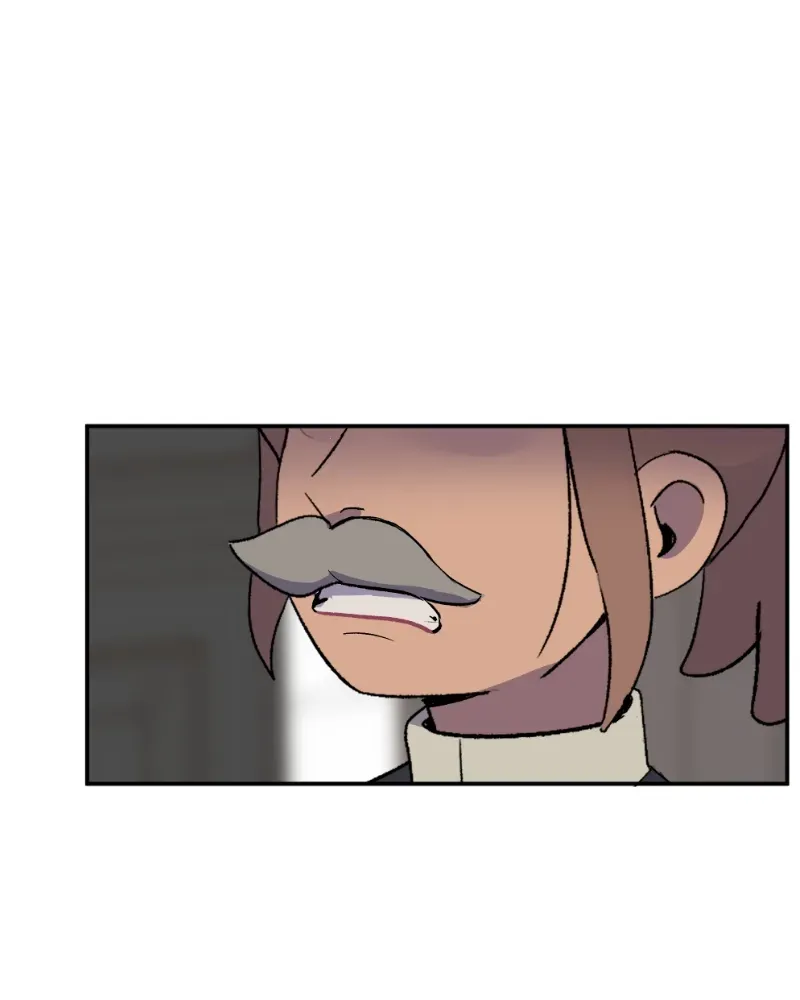 Sky Chapter 49 page 19 - 