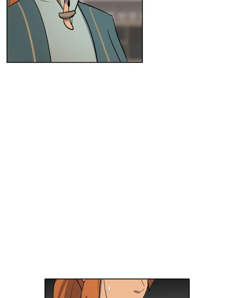 Sky Chapter 49 page 23 - 
