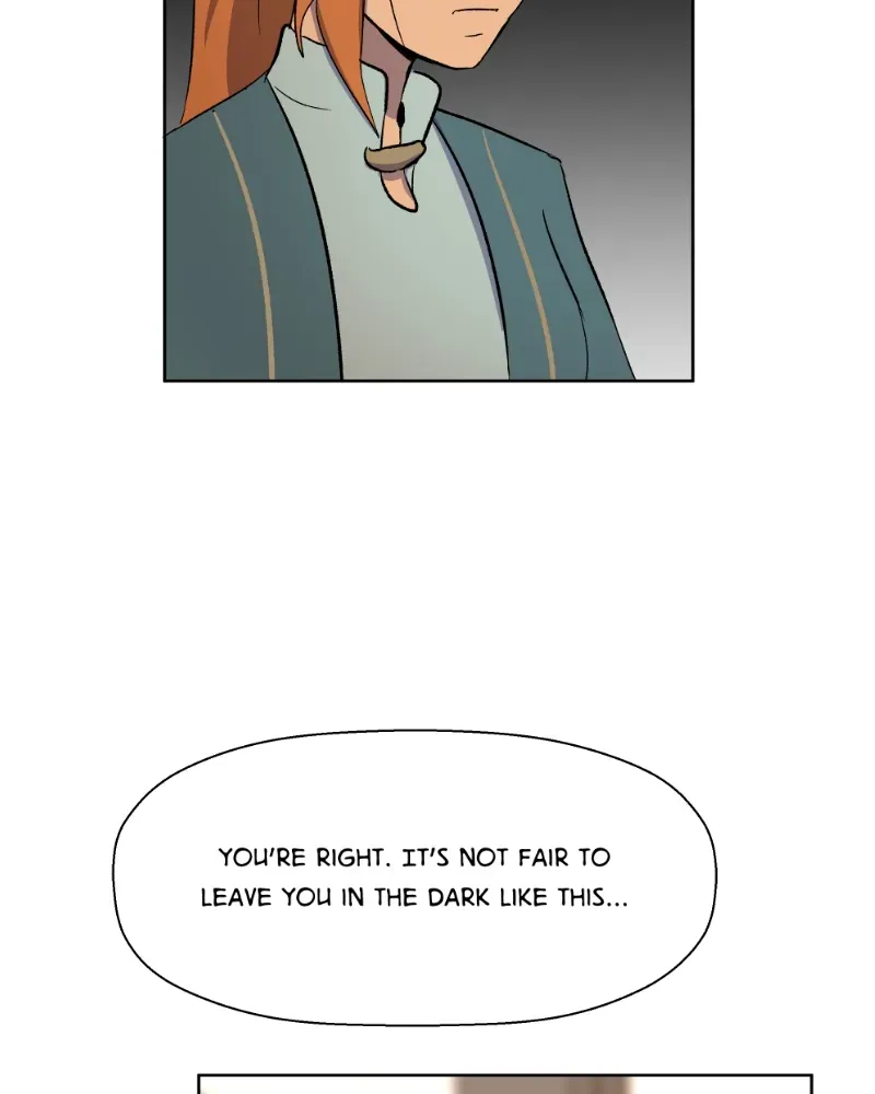 Sky Chapter 49 page 24 - 