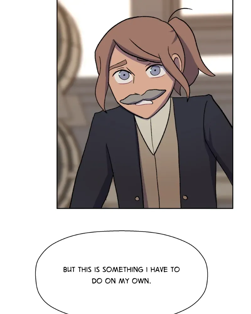 Sky Chapter 49 page 25 - 