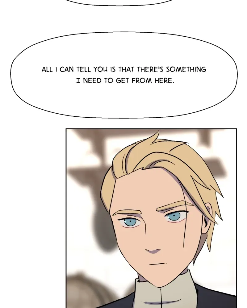 Sky Chapter 49 page 26 - 