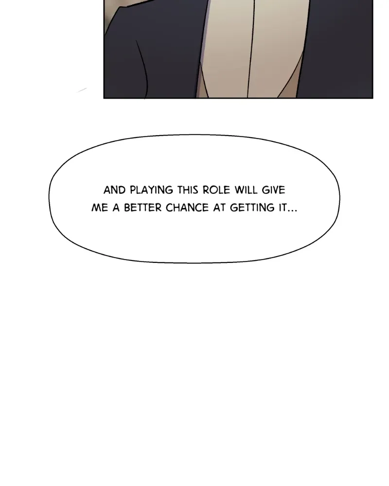 Sky Chapter 49 page 27 - 