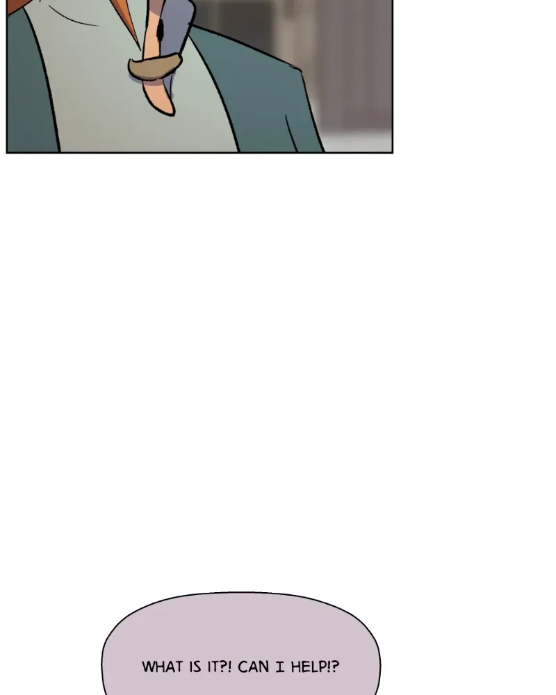 Sky Chapter 49 page 29 - 