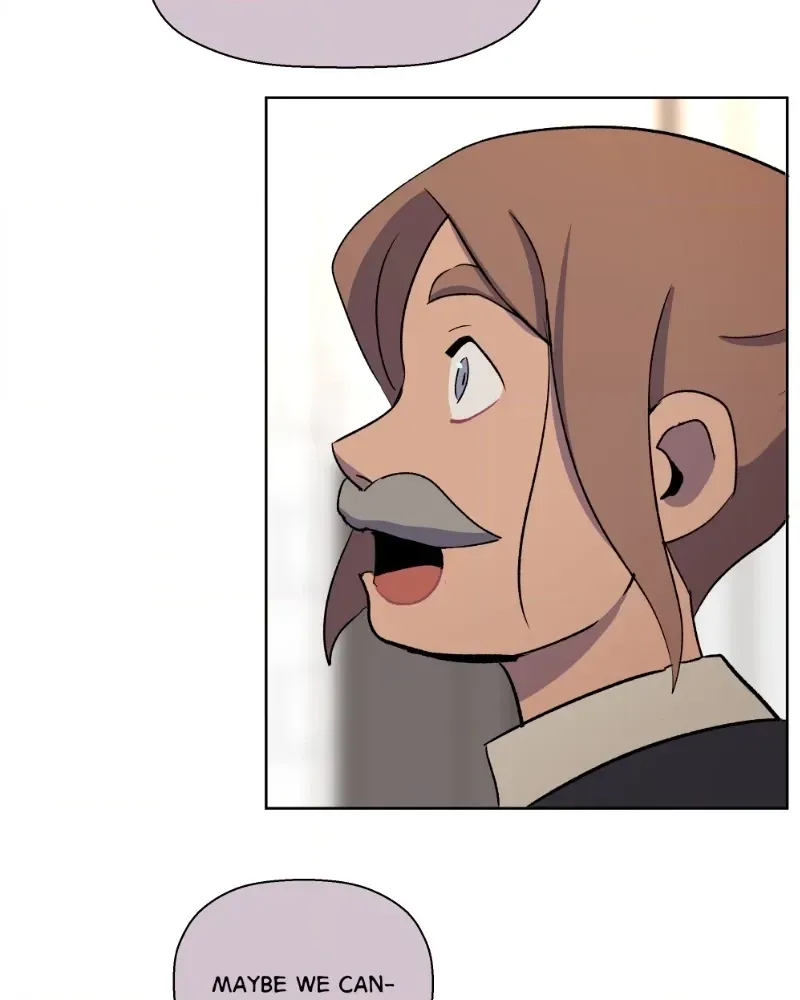 Sky Chapter 49 page 30 - 