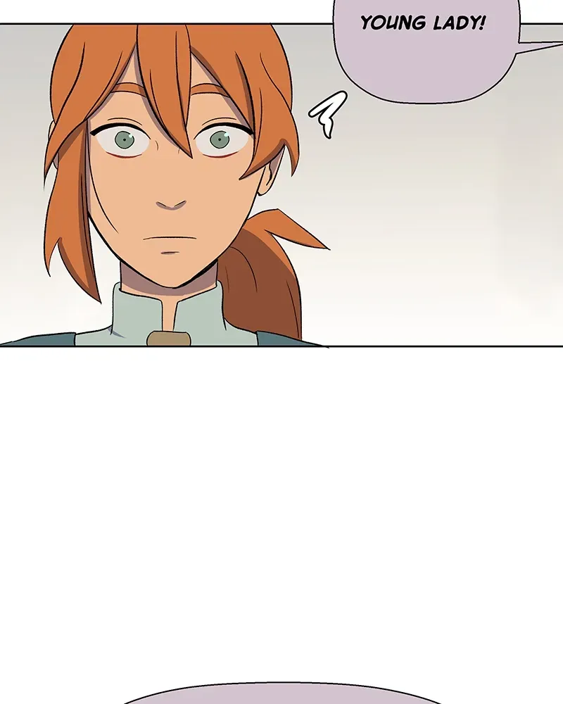 Sky Chapter 49 page 4 - 
