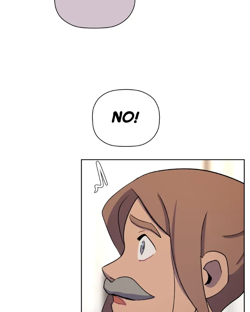 Sky Chapter 49 page 31 - 