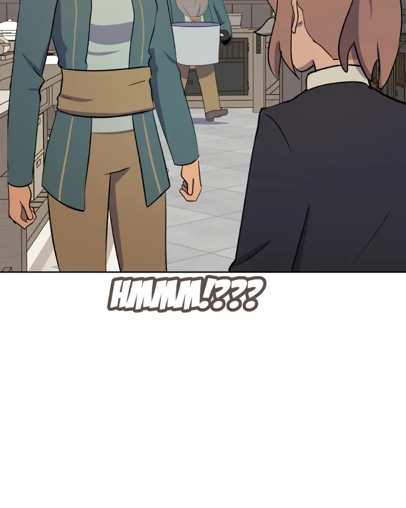 Sky Chapter 49 page 34 - 