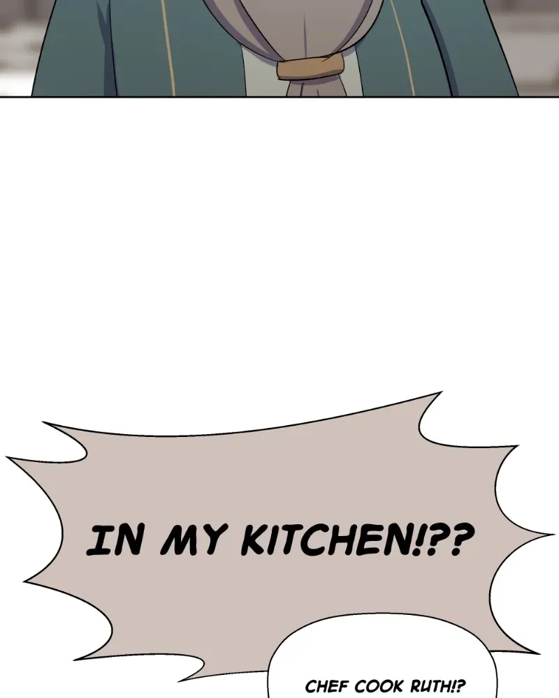 Sky Chapter 49 page 36 - 